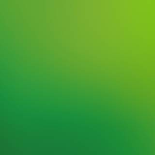 2560x1440 green wallpaper