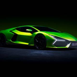 2560x1440 green wallpaper