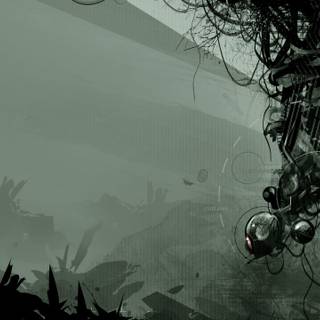 2560x1440 green wallpaper