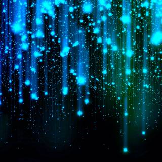 2560x1440 green wallpaper