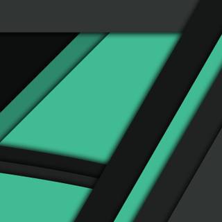 2560x1440 green wallpaper