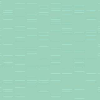 2560x1440 green wallpaper