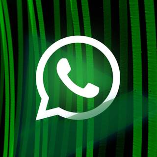 2560x1440 green wallpaper