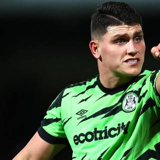 2560x1440 green wallpaper