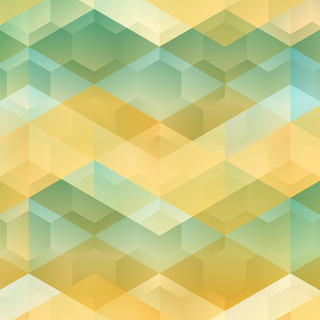 2560x1440 green wallpaper