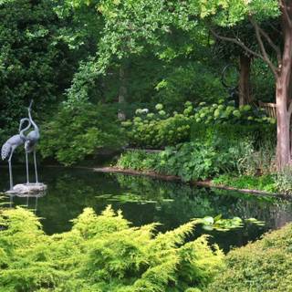 2560x1440 green wallpaper