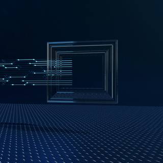 Software tester wallpaper