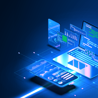 Software tester wallpaper