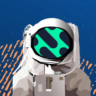 Software tester wallpaper