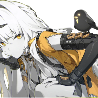 Yixuan ZZZ wallpaper