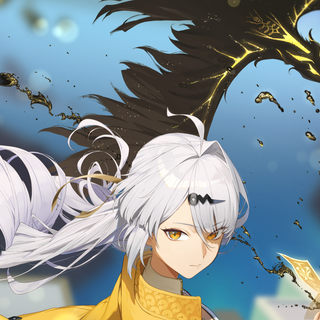 Yixuan ZZZ wallpaper