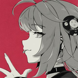 Yixuan ZZZ wallpaper