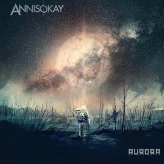 Annisokay wallpaper