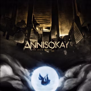 Annisokay wallpaper