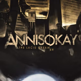 Annisokay wallpaper