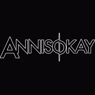 Annisokay wallpaper