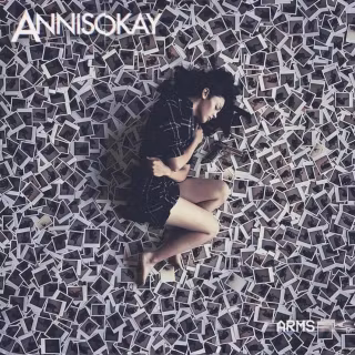 Annisokay wallpaper