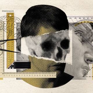 Looksmaxxing wallpaper