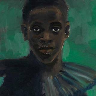 Looksmaxxing wallpaper