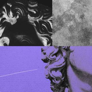 Looksmaxxing wallpaper