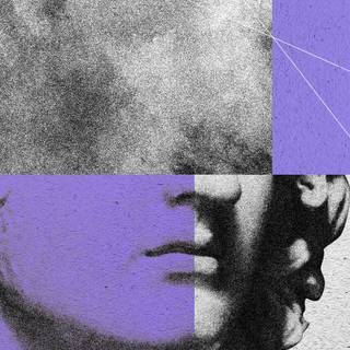 Looksmaxxing wallpaper