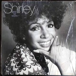 Shirley Bassey wallpaper