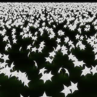 Lunar Tear wallpaper