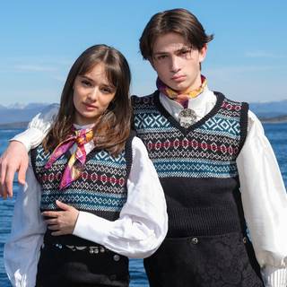 Looksmaxxing wallpaper