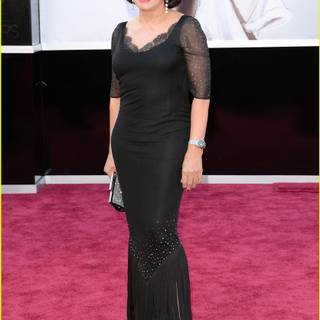 Shirley Bassey wallpaper