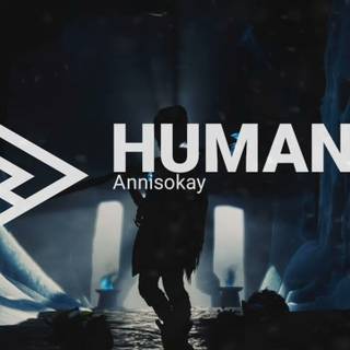 Annisokay wallpaper