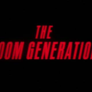 The Doom Generation wallpaper