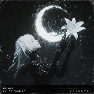 Lunar Tear wallpaper