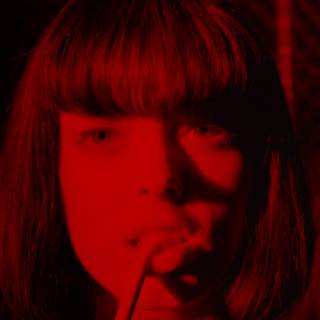 The Doom Generation wallpaper