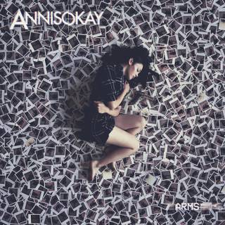 Annisokay wallpaper