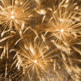 New Year 2026 wallpaper