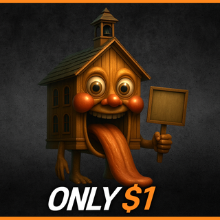 Esok Sekolah wallpaper