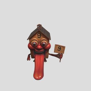 Esok Sekolah wallpaper