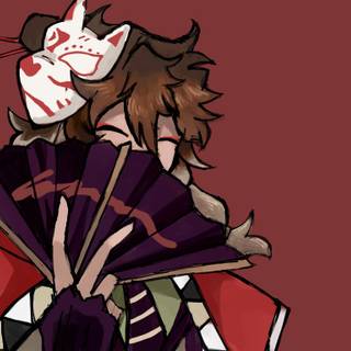 Jackpot Crash Course wallpaper