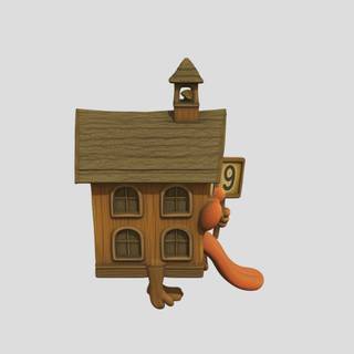 Esok Sekolah wallpaper