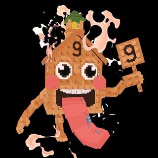 Esok Sekolah wallpaper