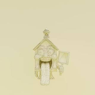 Esok Sekolah wallpaper