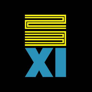 Air Jordan 11 Gamma wallpaper