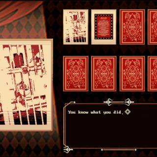 Jackpot Crash Course wallpaper