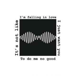 No.1 Party Anthem wallpaper