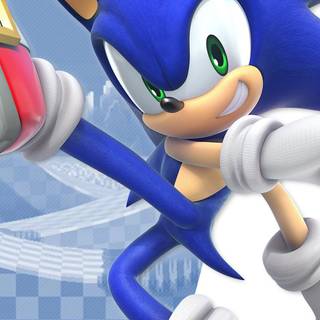 Super Smash Bros. Ultimate iPad wallpaper