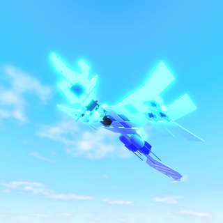 Plane Crazy Roblox wallpaper