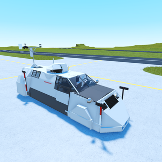 Plane Crazy Roblox wallpaper