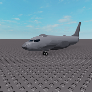 Plane Crazy Roblox wallpaper