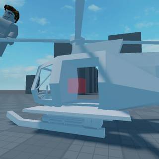 Plane Crazy Roblox wallpaper