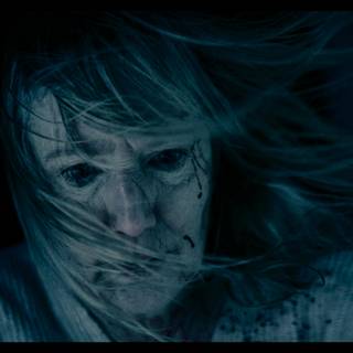 The Humpty Dumpty Killer wallpaper